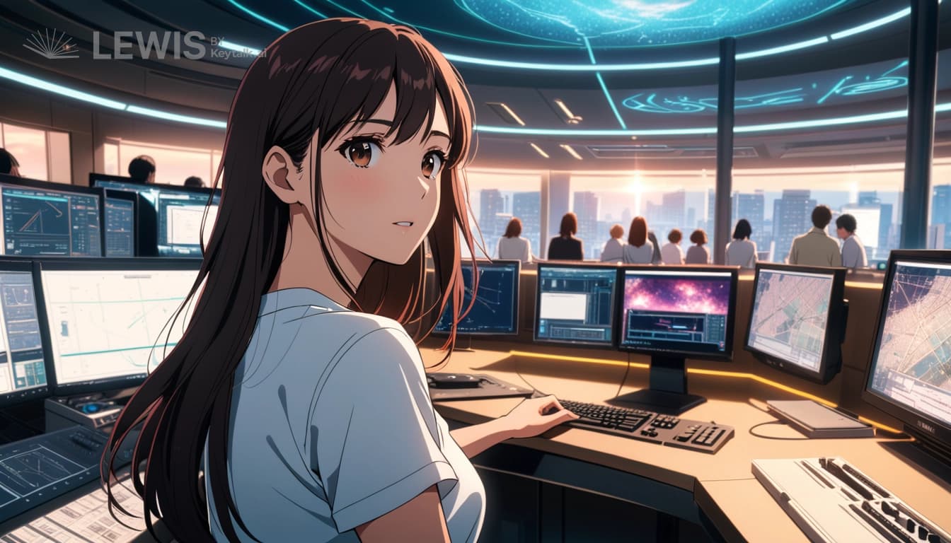scene 5 image