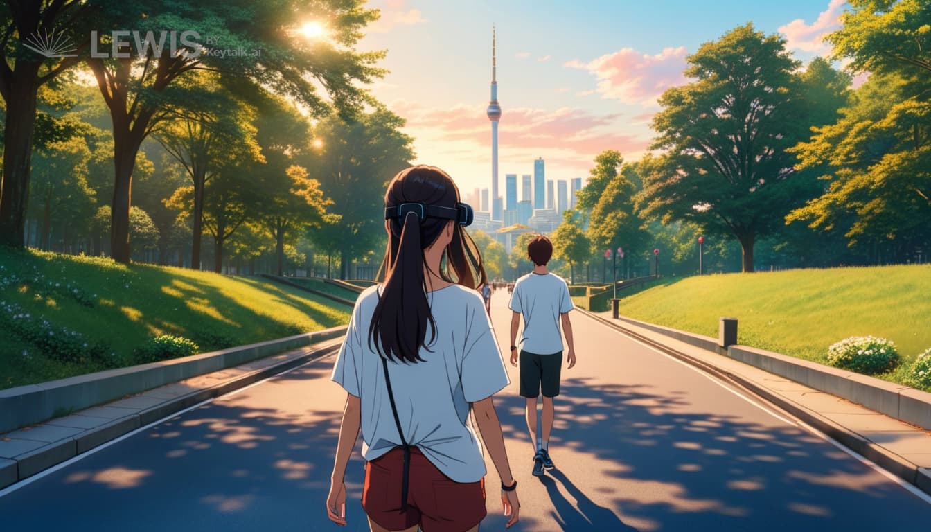 scene 6 image