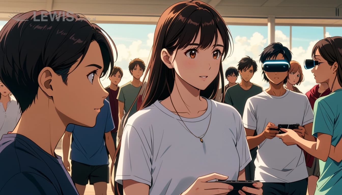 scene 4 image