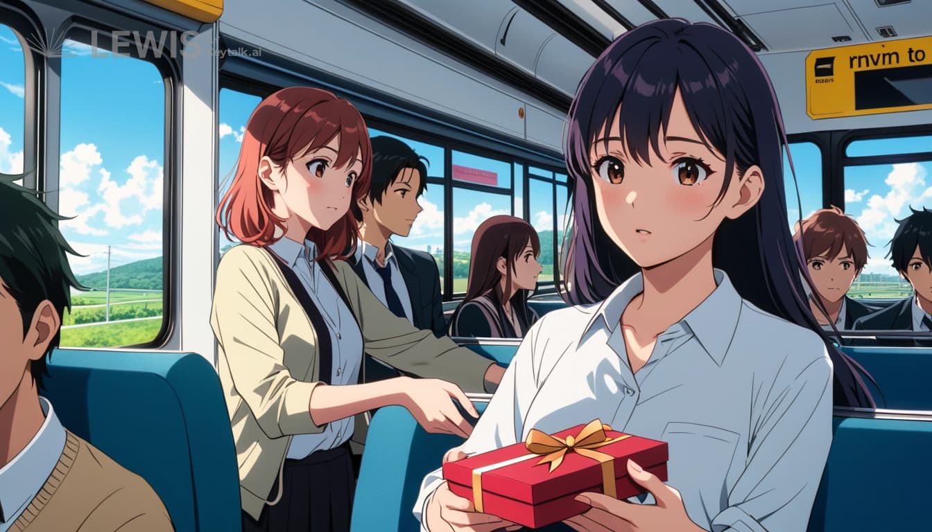 scene 3 image