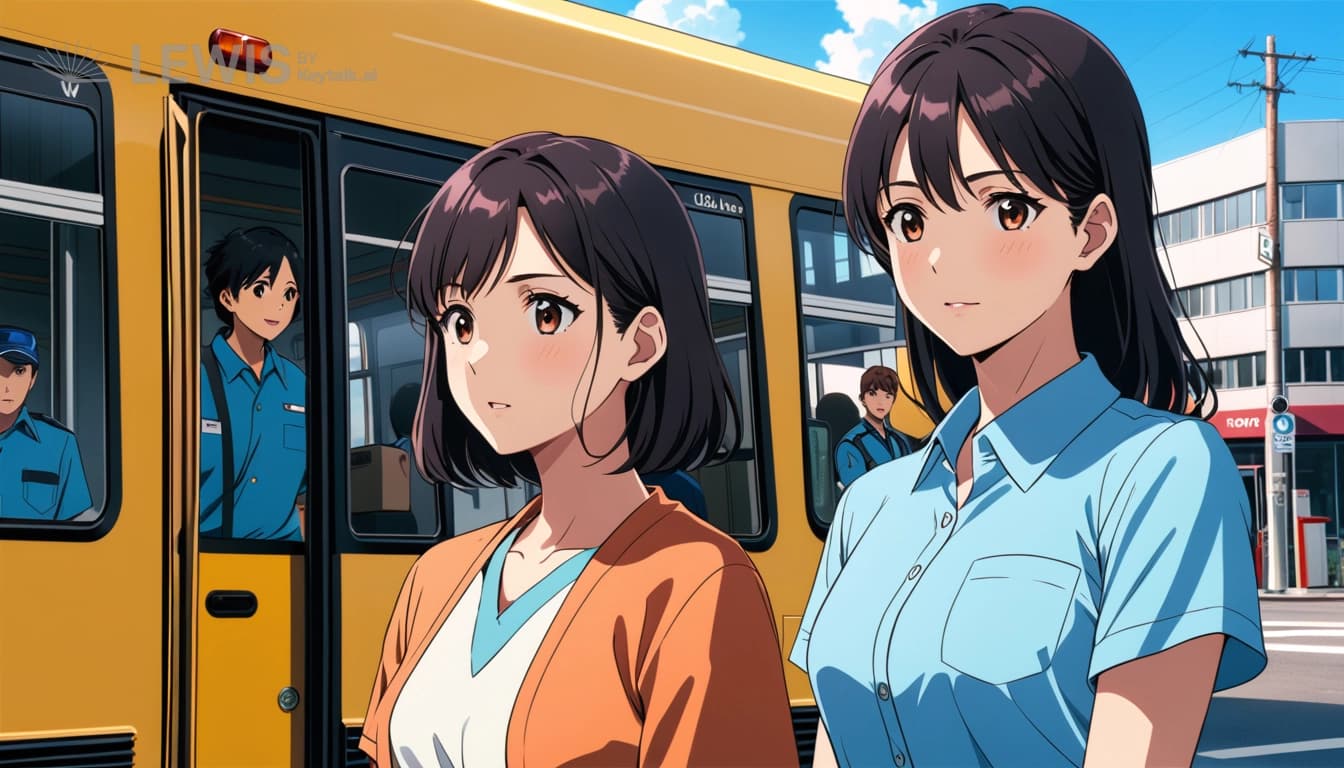 scene 4 image