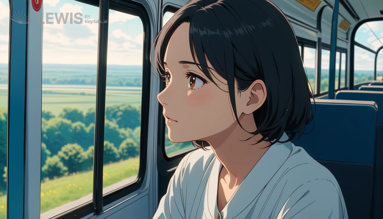 scene 2 image