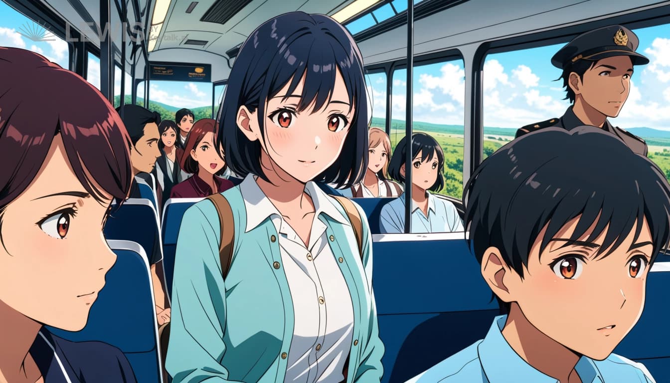 scene 5 image