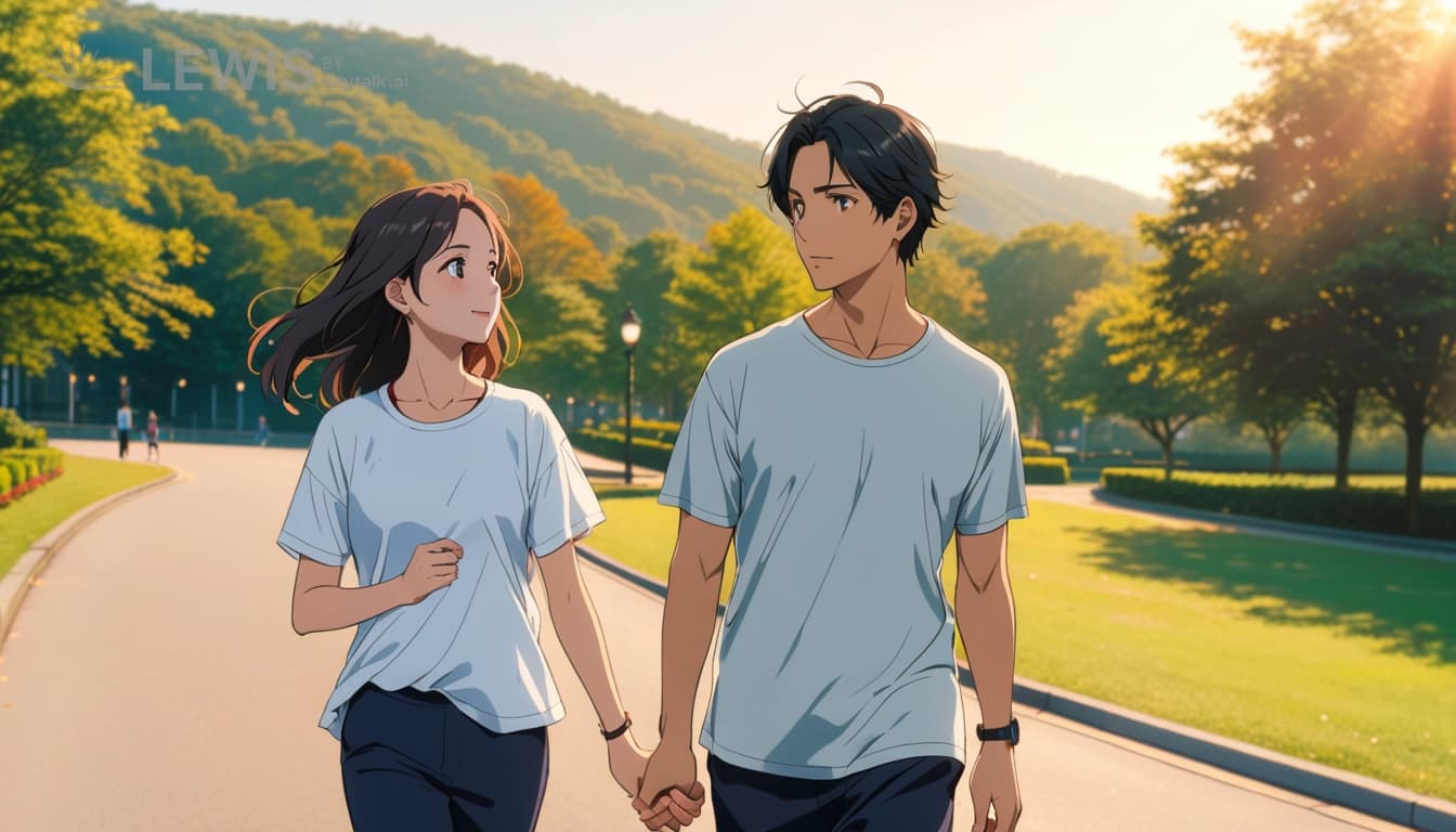 scene 6 image