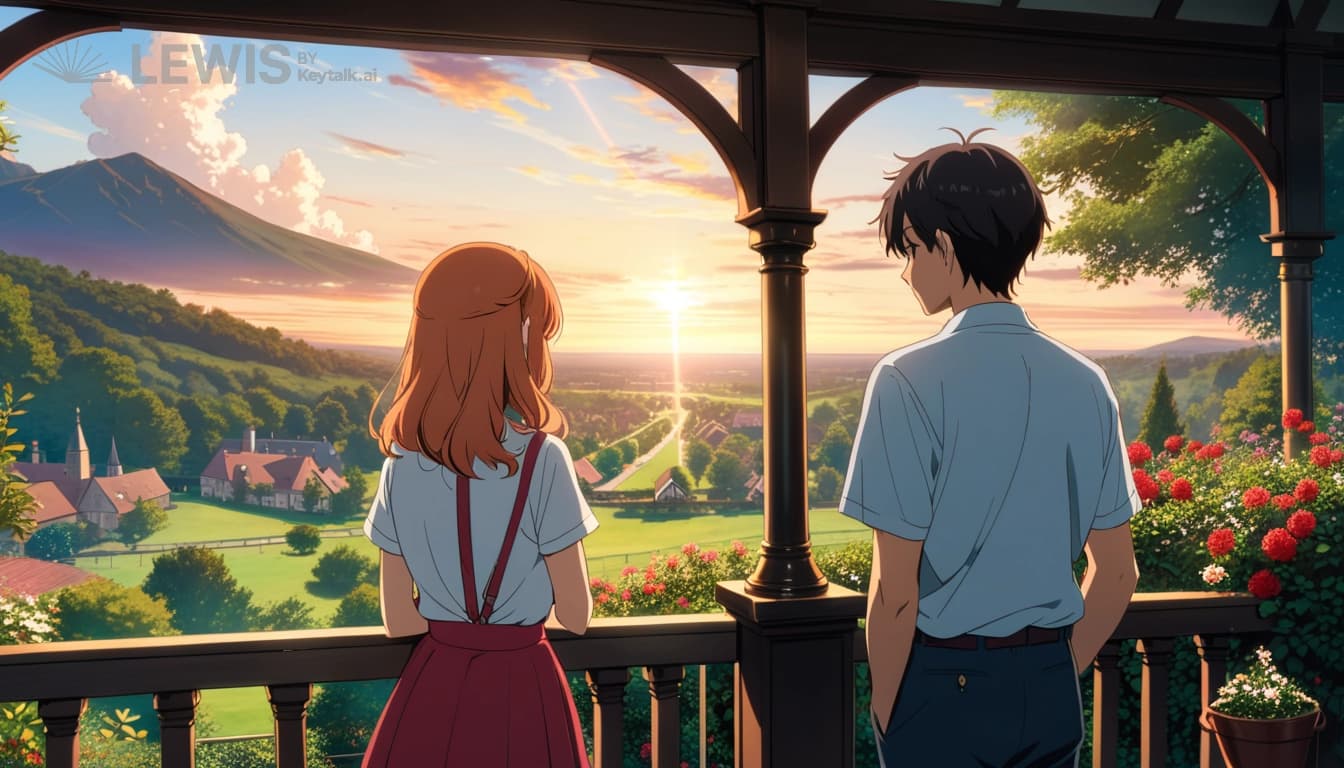 scene 1 image