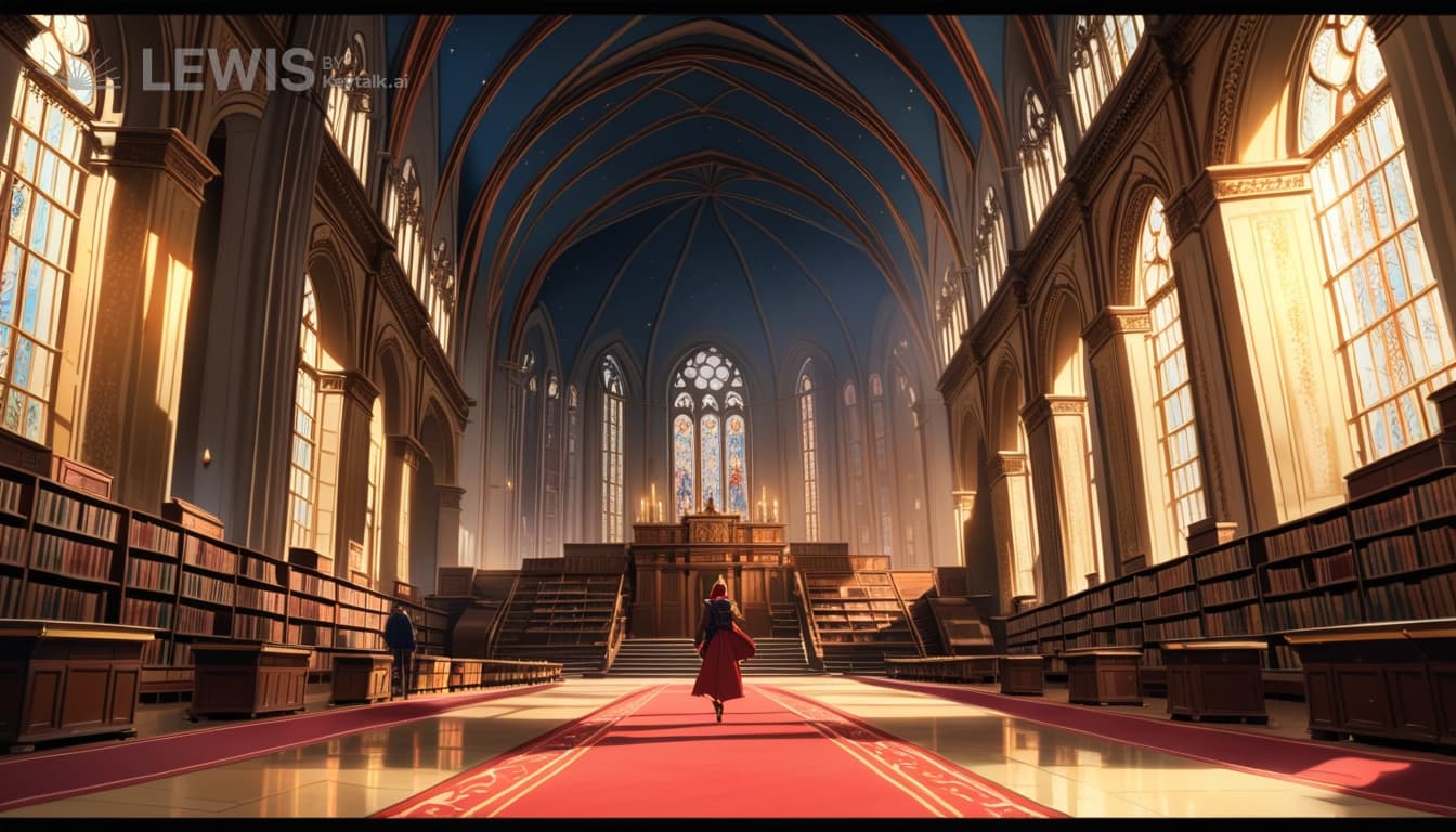 scene 2 image