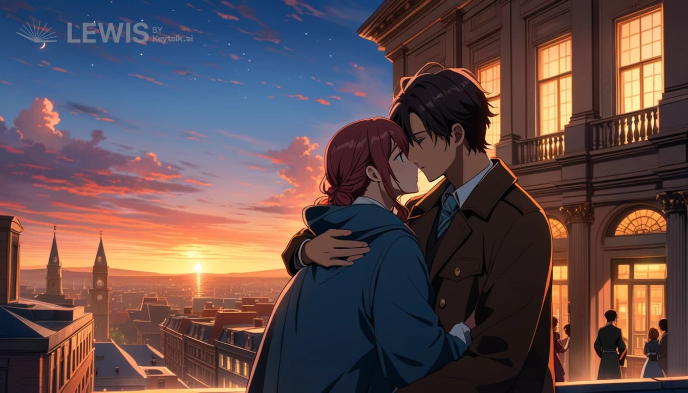 scene 6 image