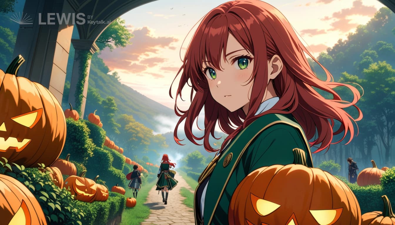 scene 3 image