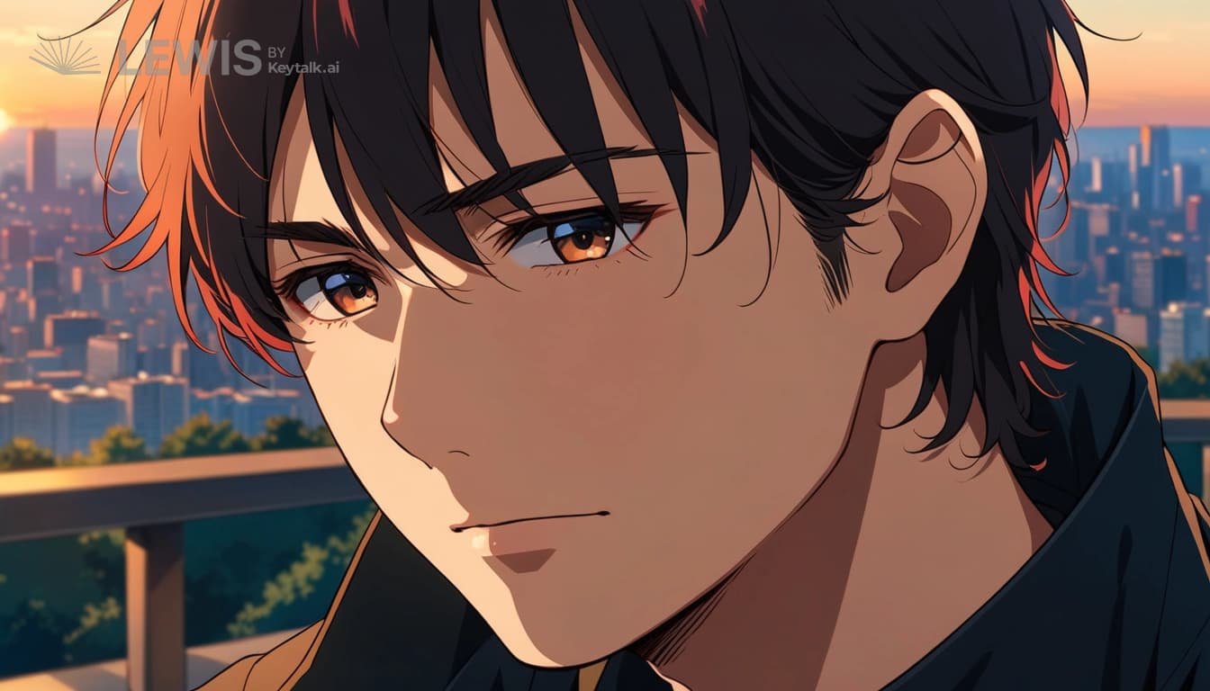 scene 5 image