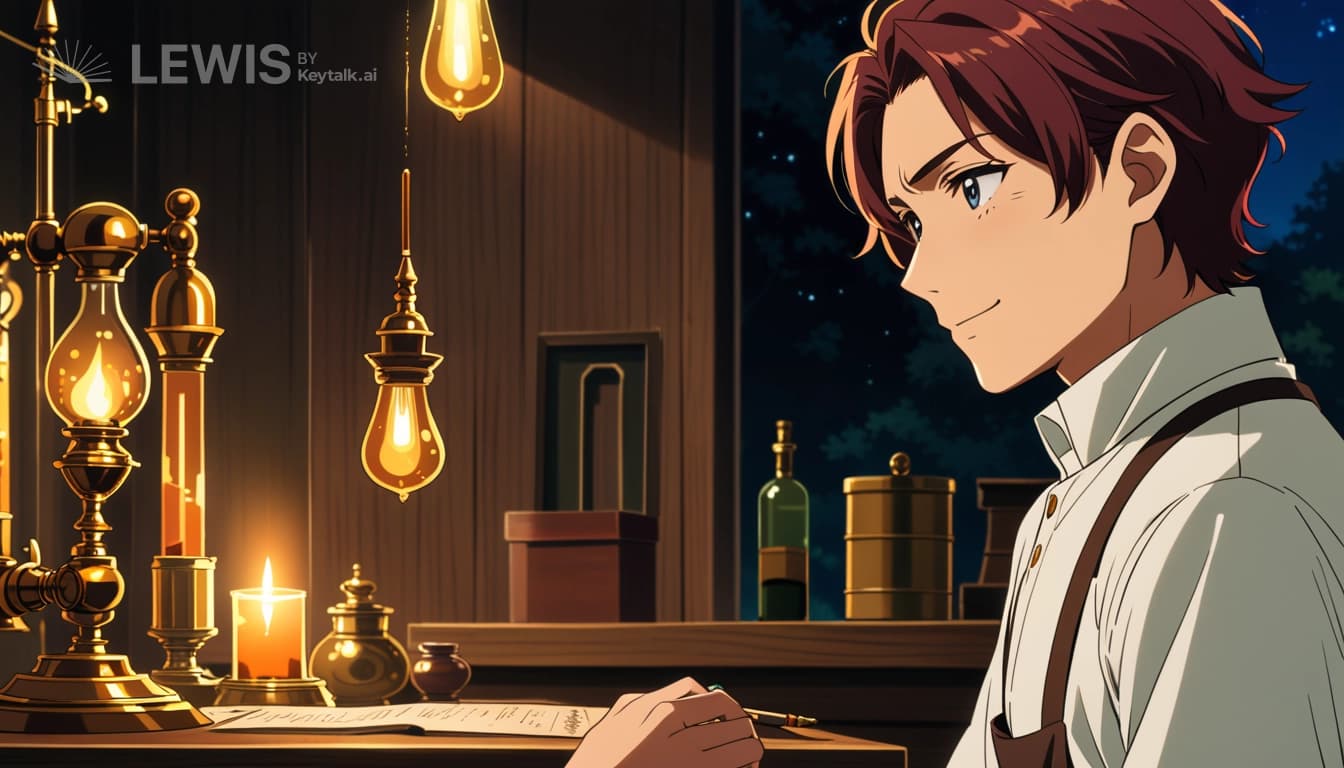 scene 4 image