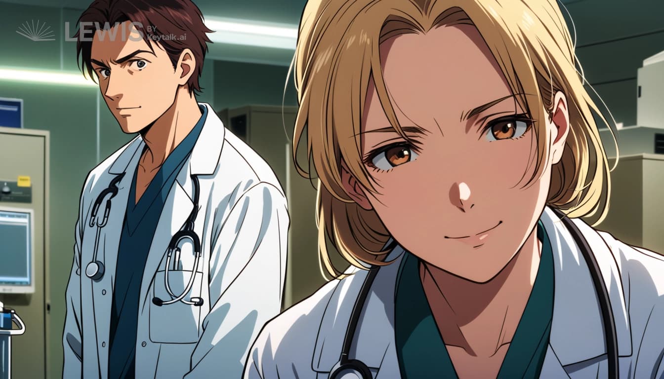 scene 5 image