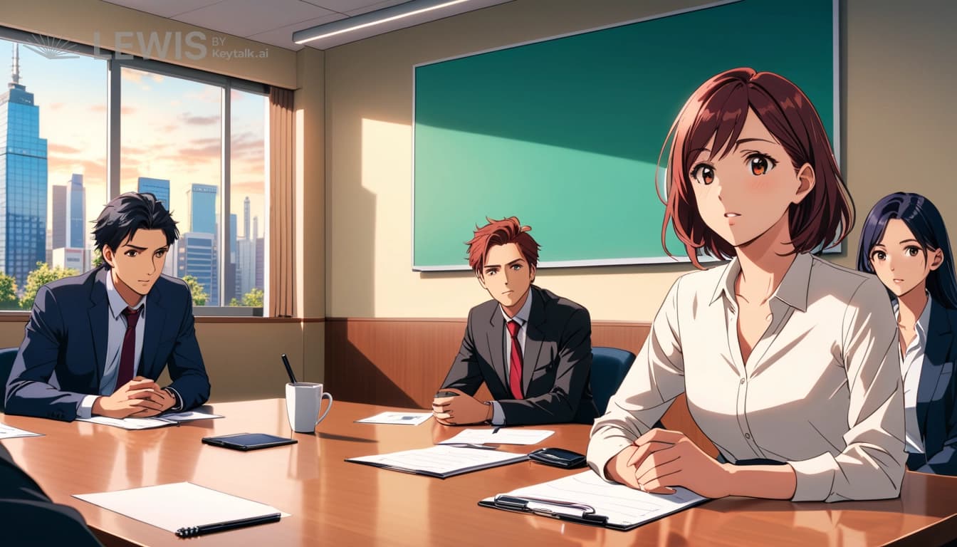 scene 1 image
