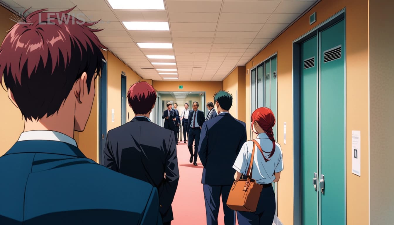 scene 2 image