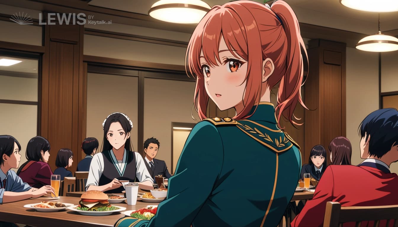 scene 3 image