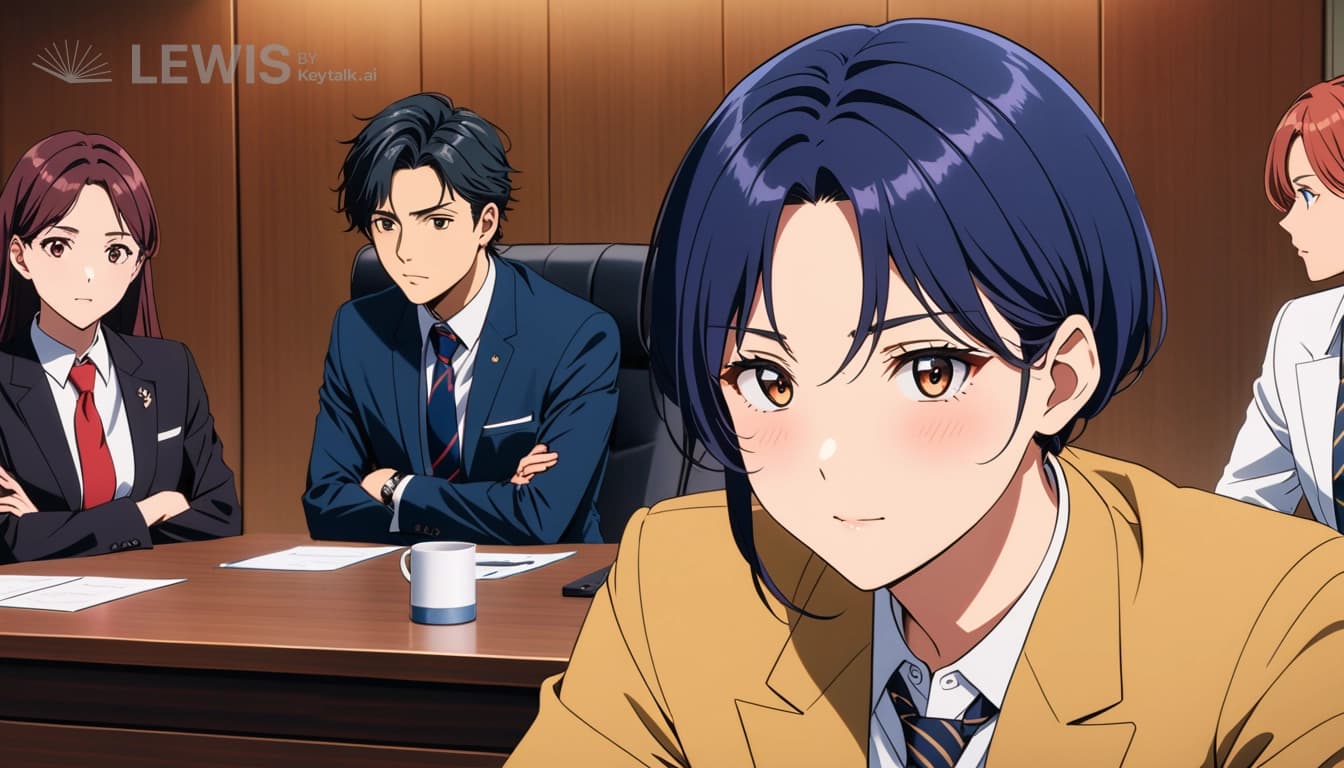 scene 4 image