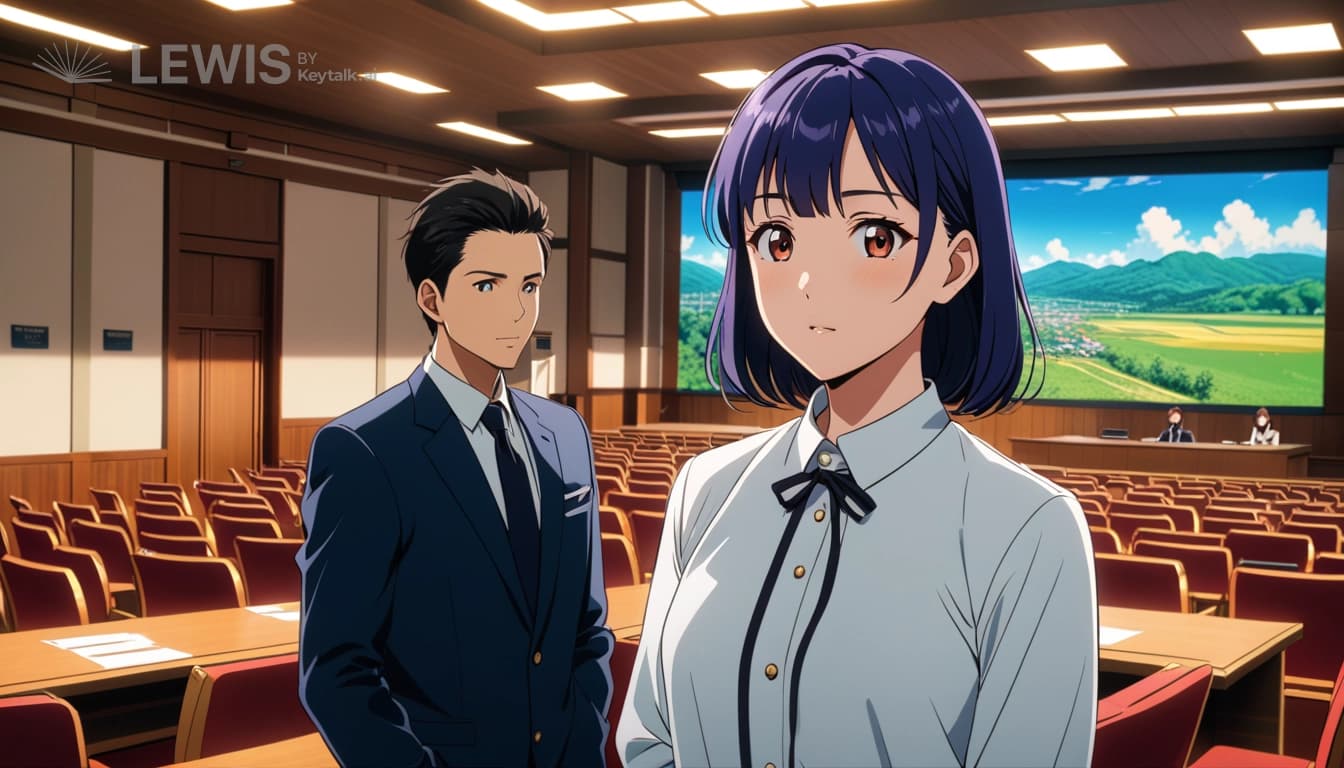 scene 5 image