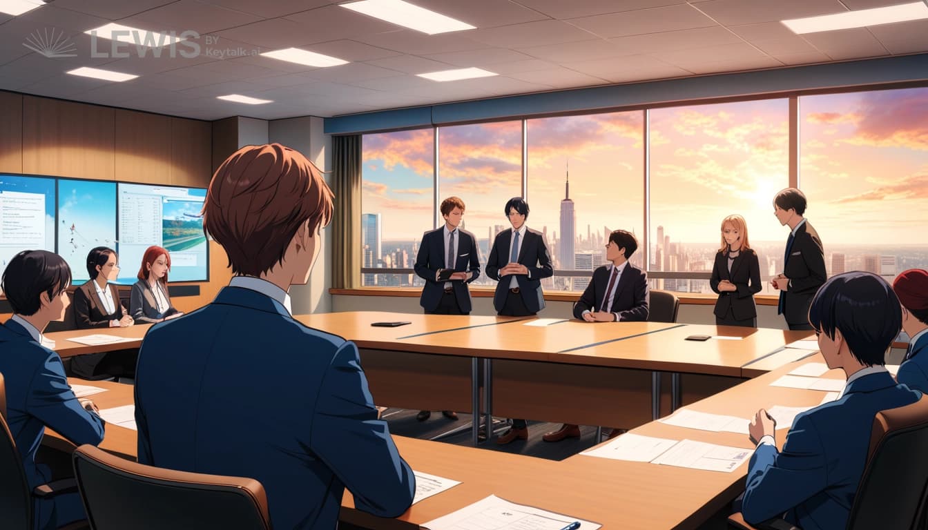 scene 6 image