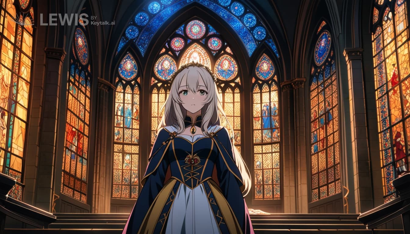 scene 1 image