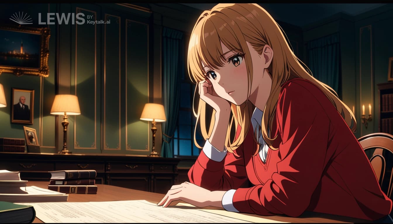 scene 4 image