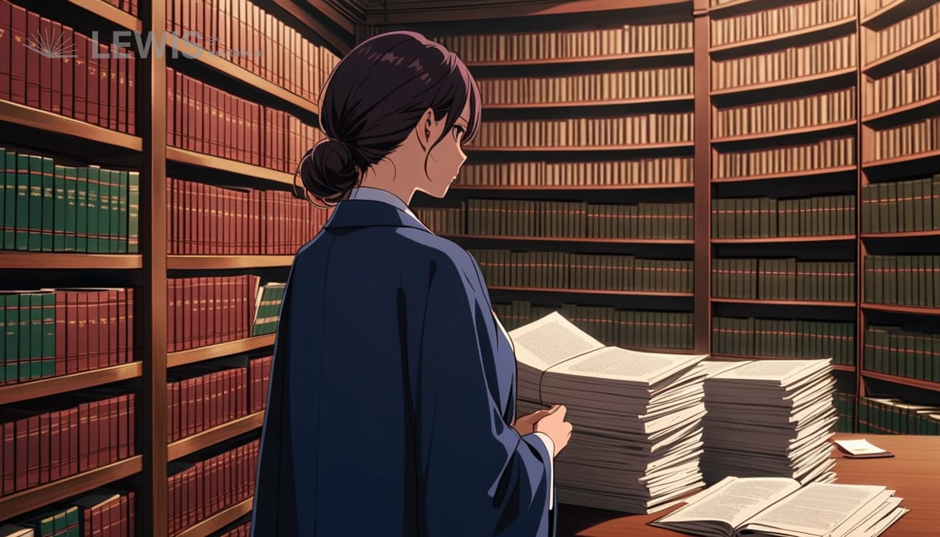 scene 3 image