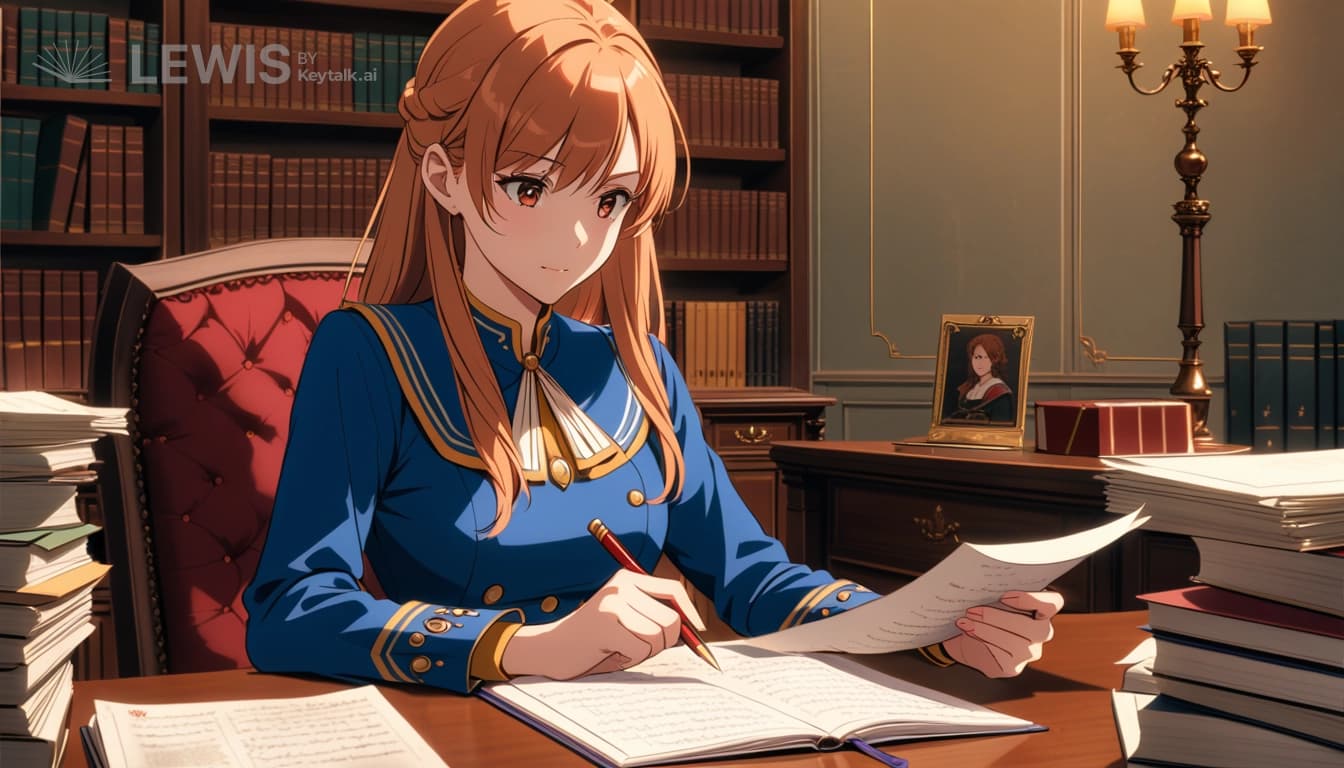 scene 6 image