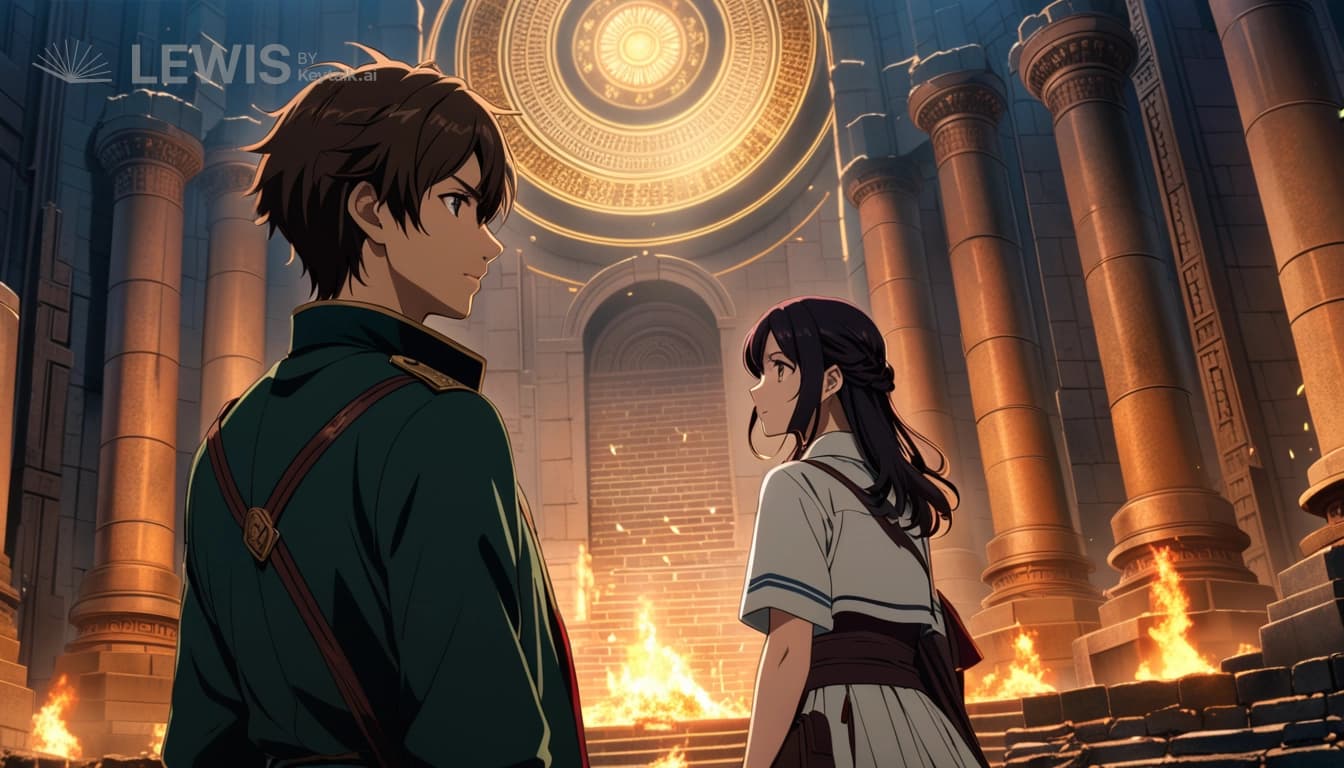 scene 4 image