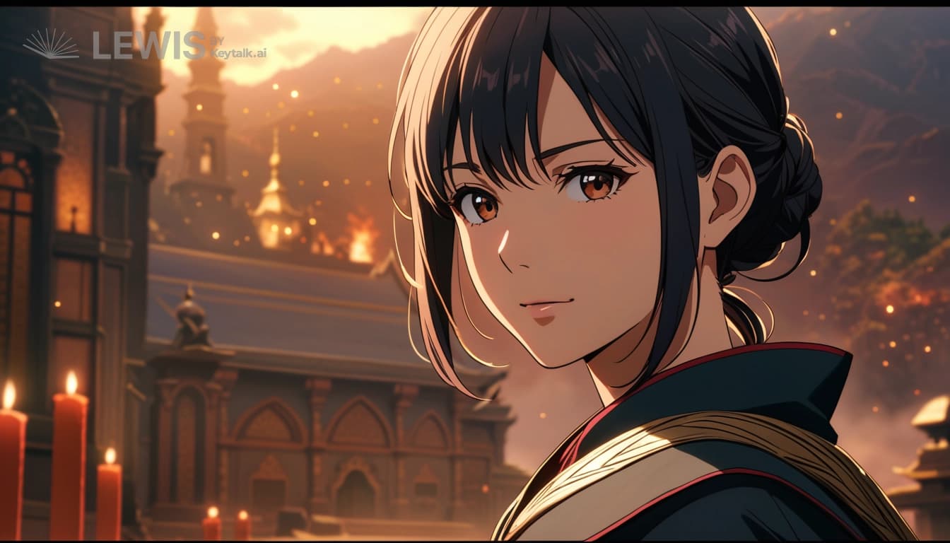 scene 5 image