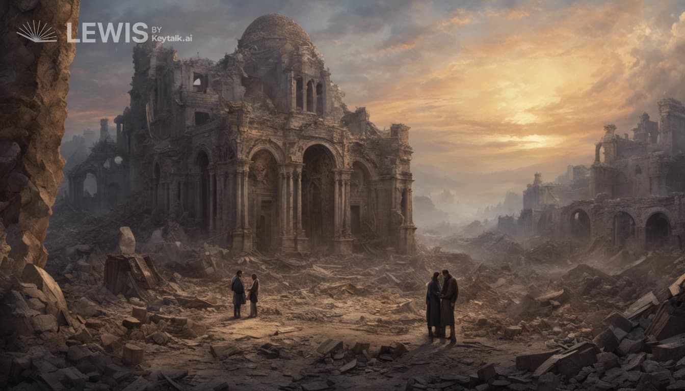 scene 6 image