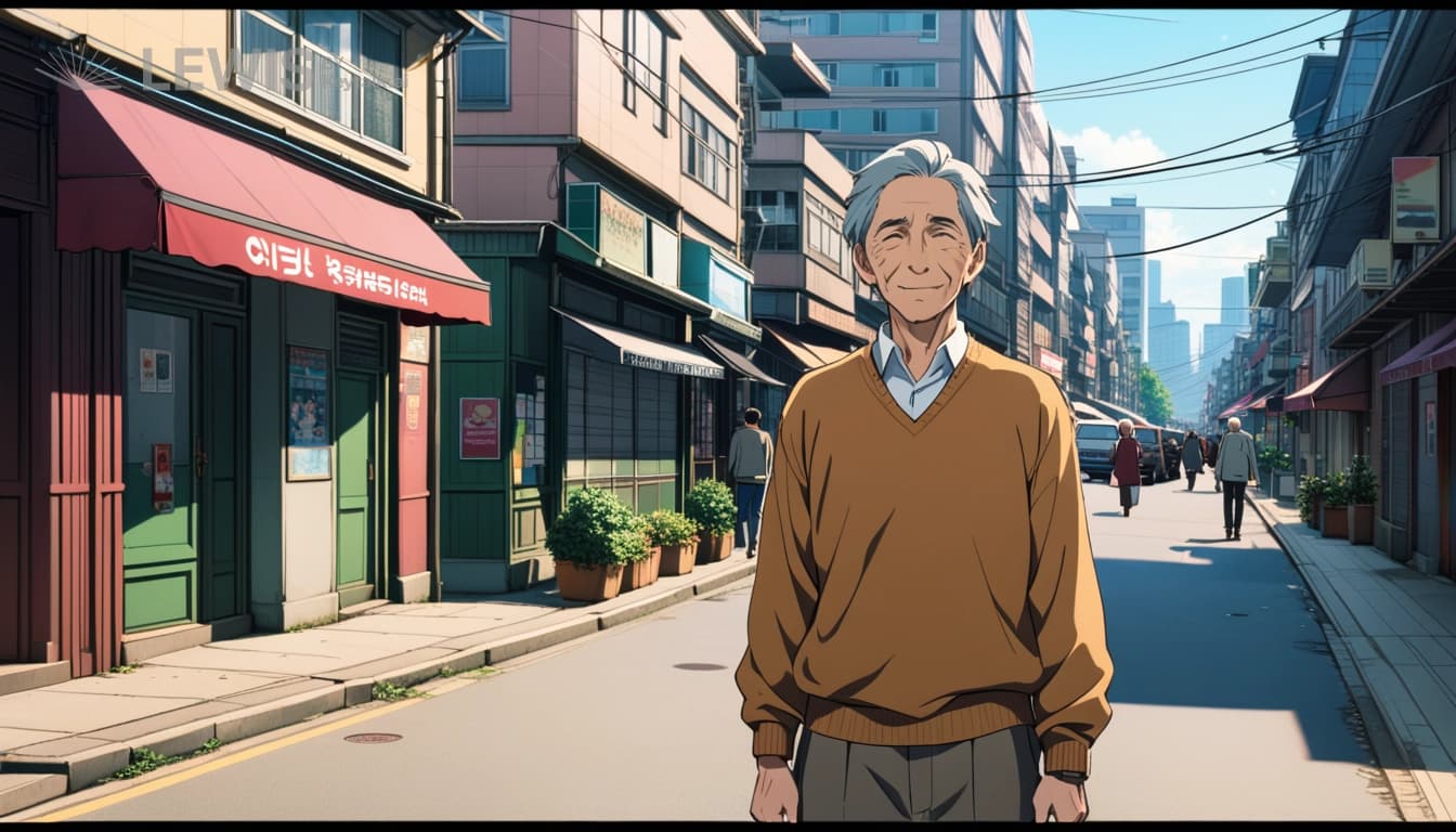 scene 1 image