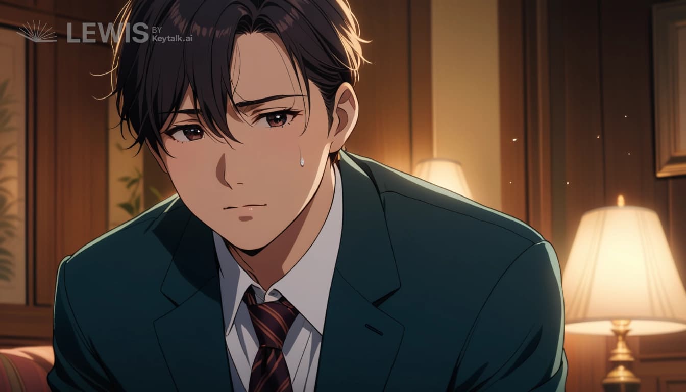 scene 5 image