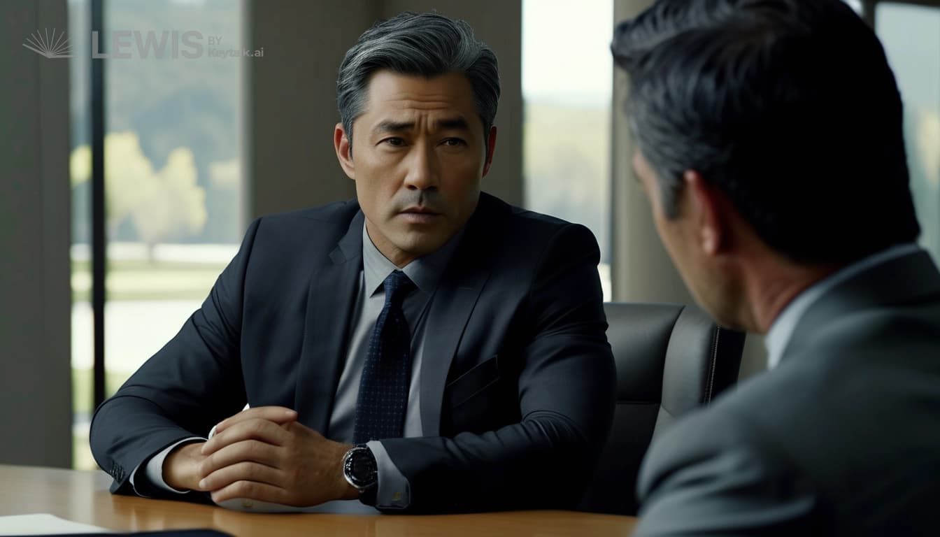 scene 4 image