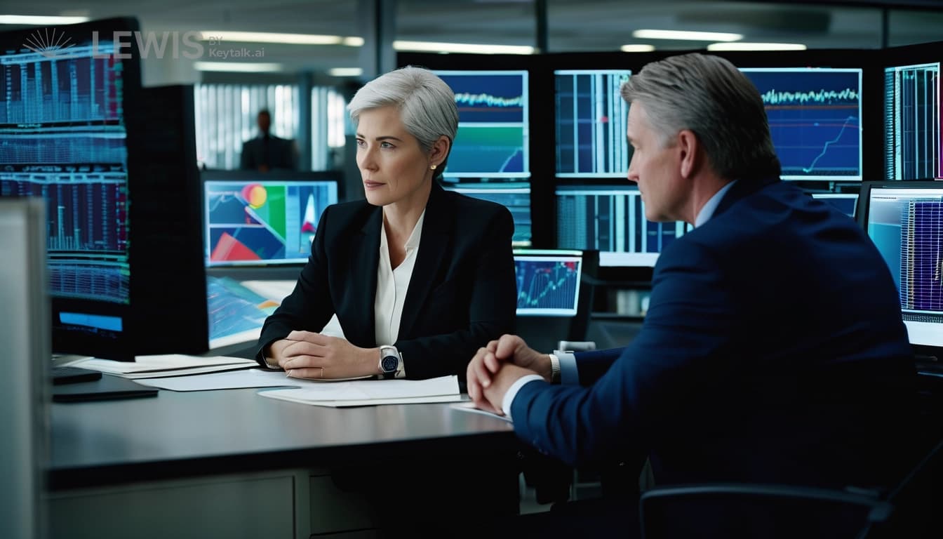 scene 7 image