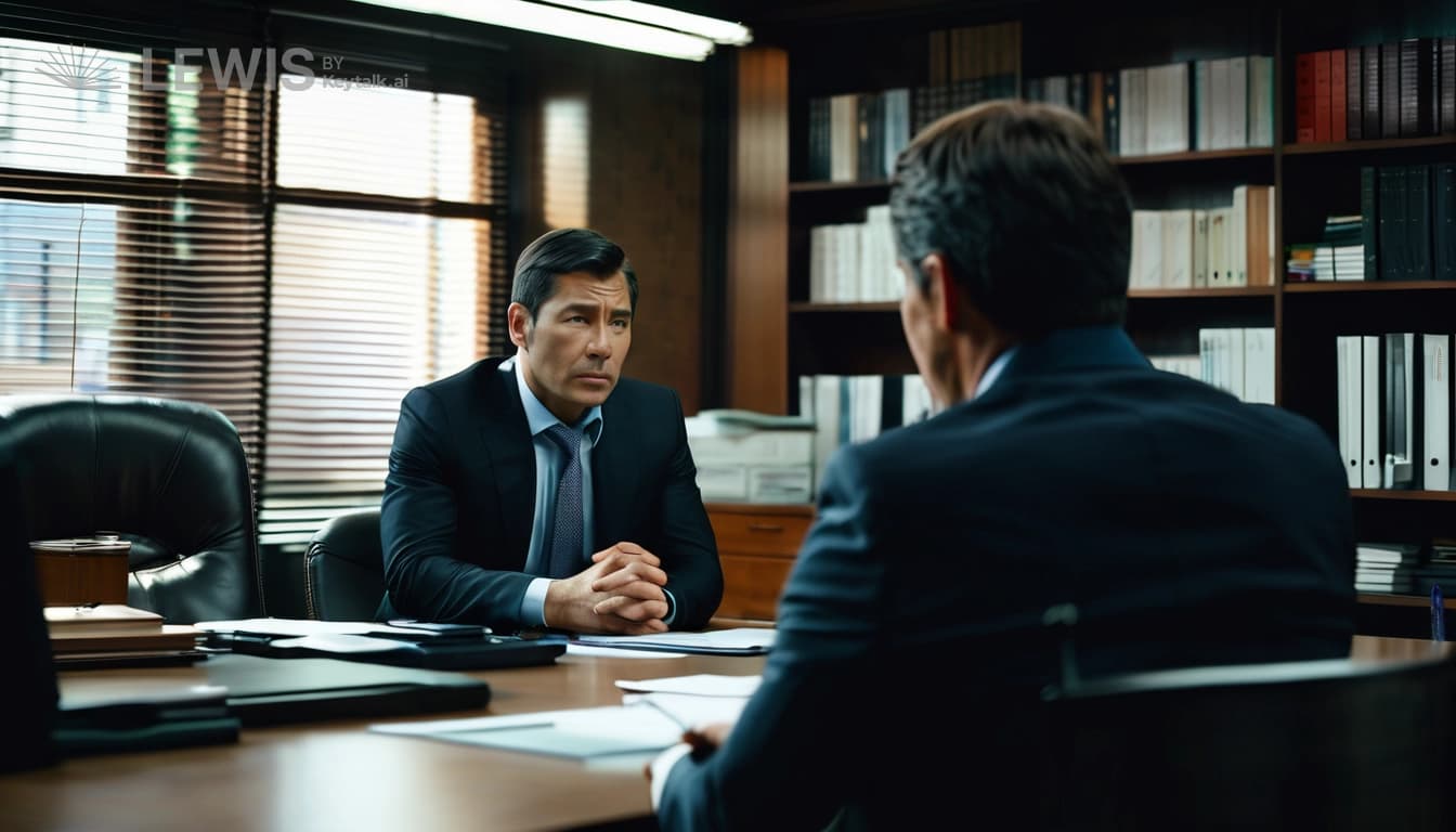 scene 8 image