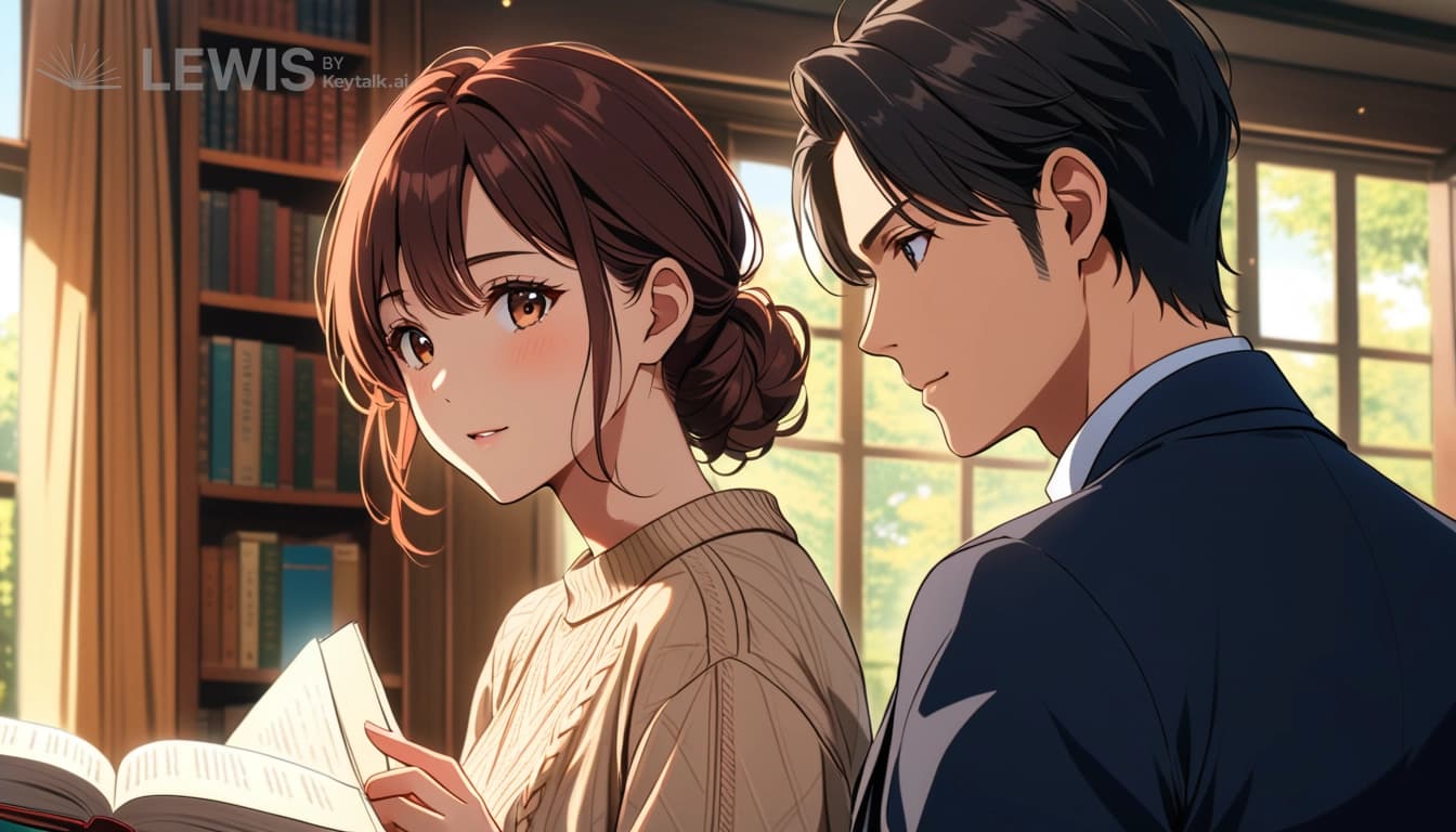 scene 4 image