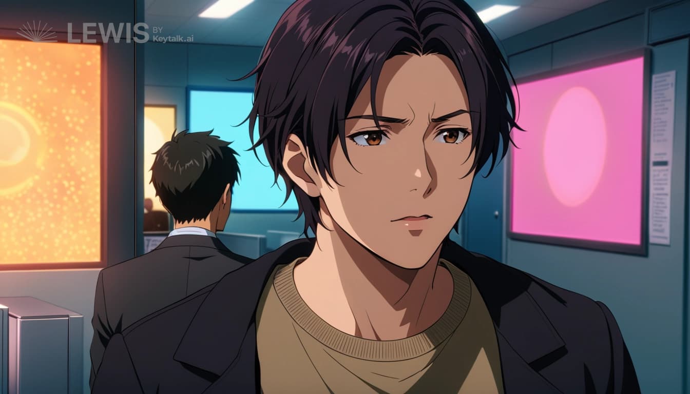 scene 5 image