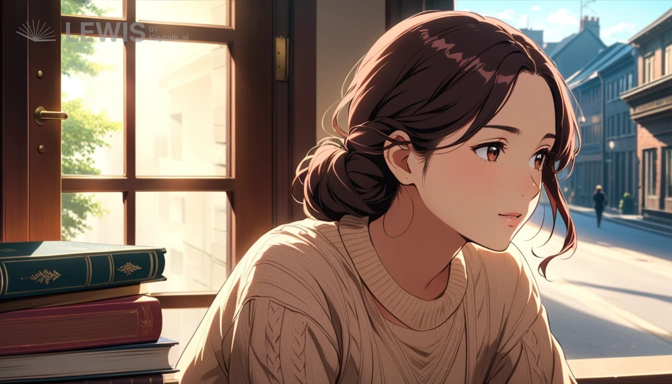 scene 2 image