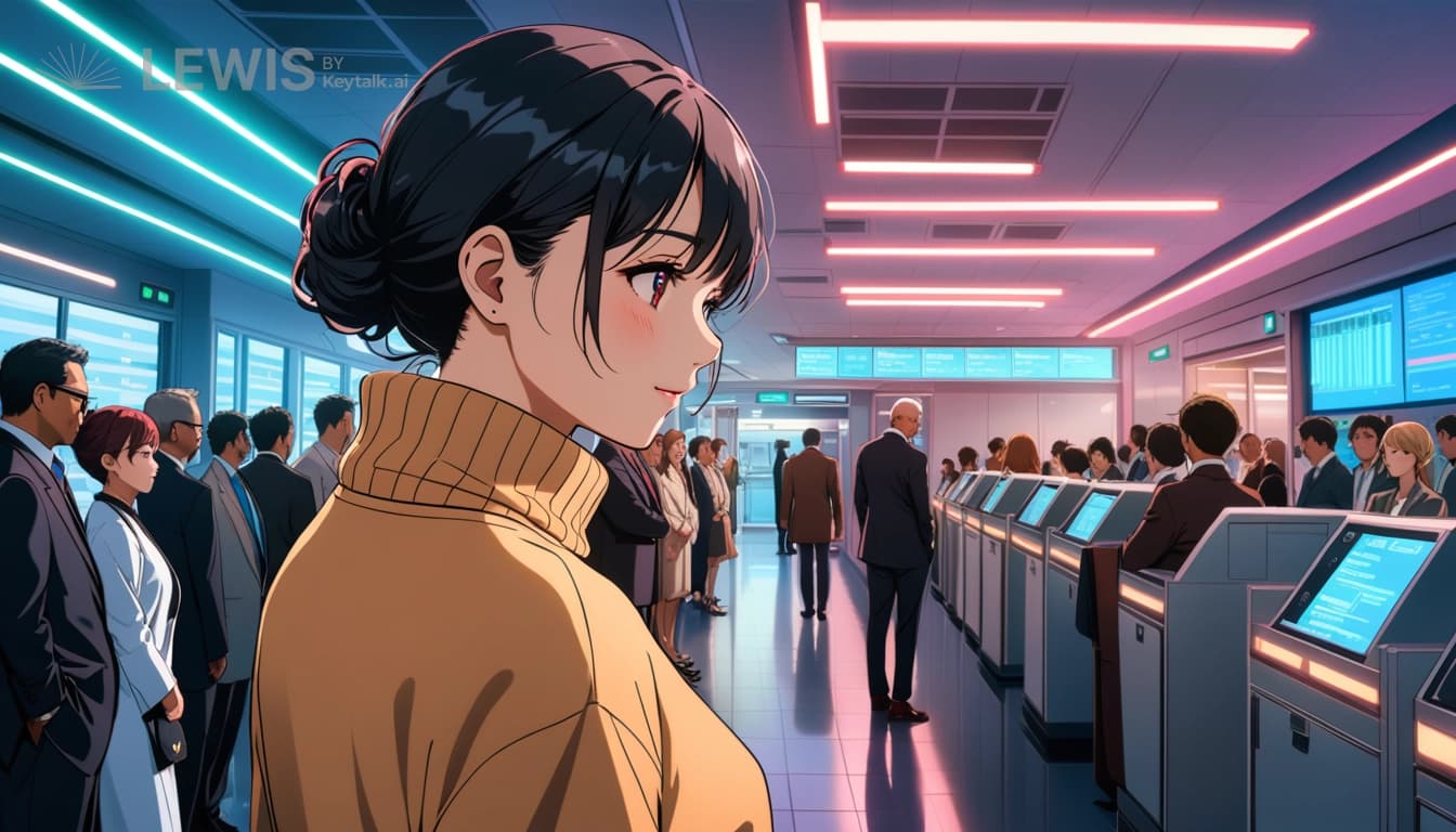 scene 3 image
