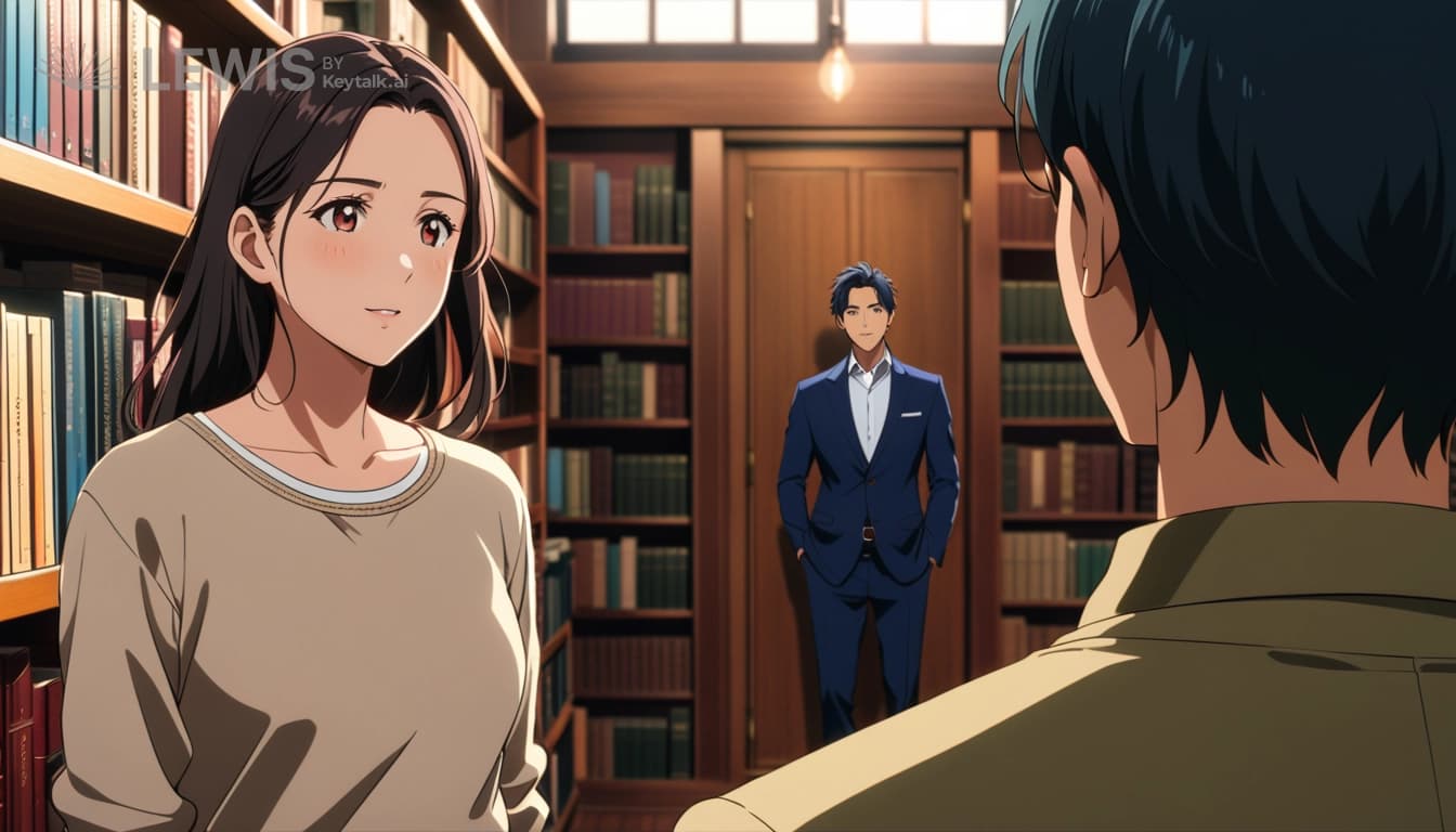 scene 6 image