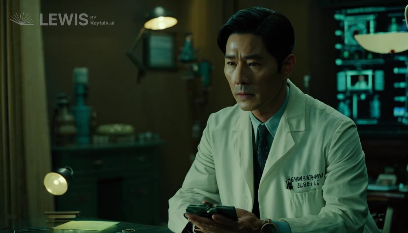 scene 2 image