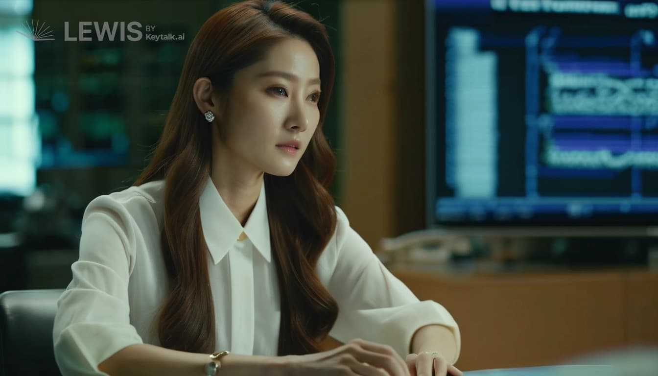 scene 3 image