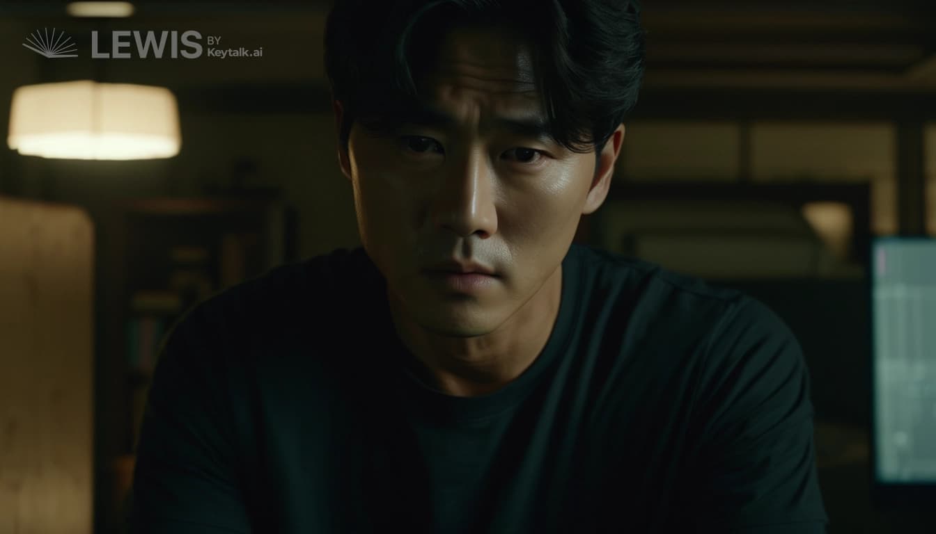 scene 4 image