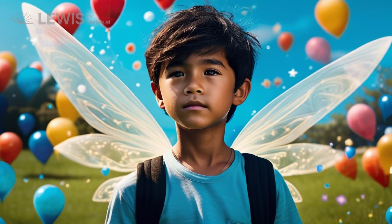 scene 2 image