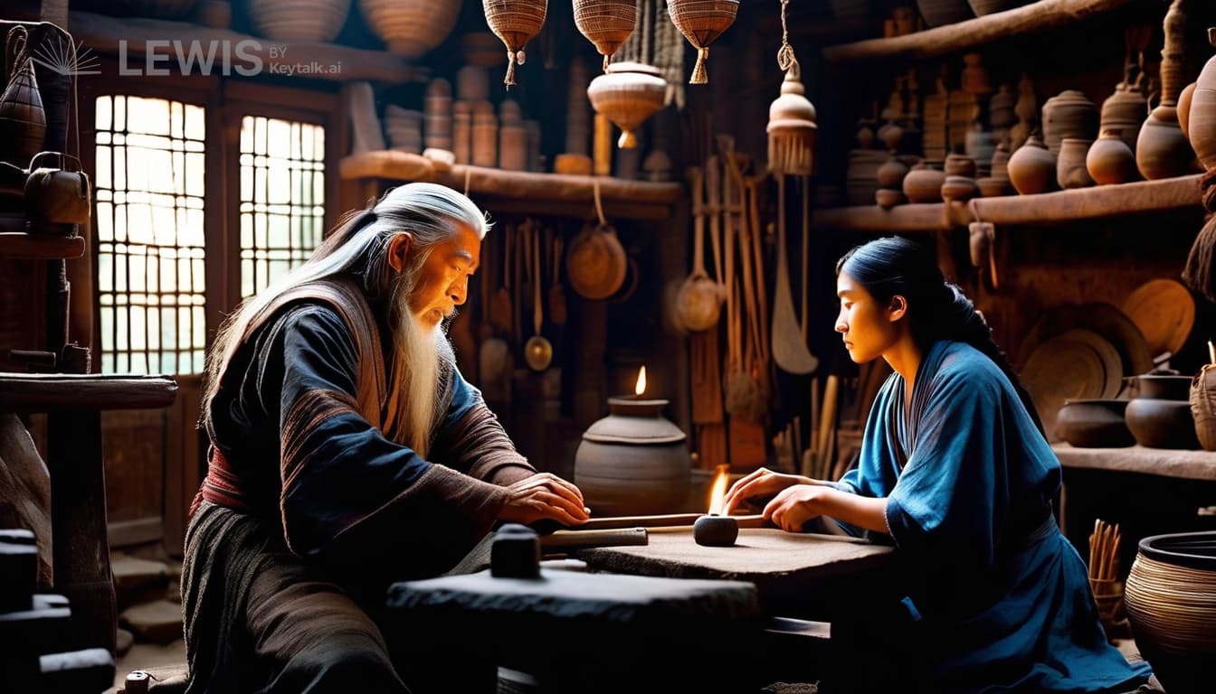 scene 3 image