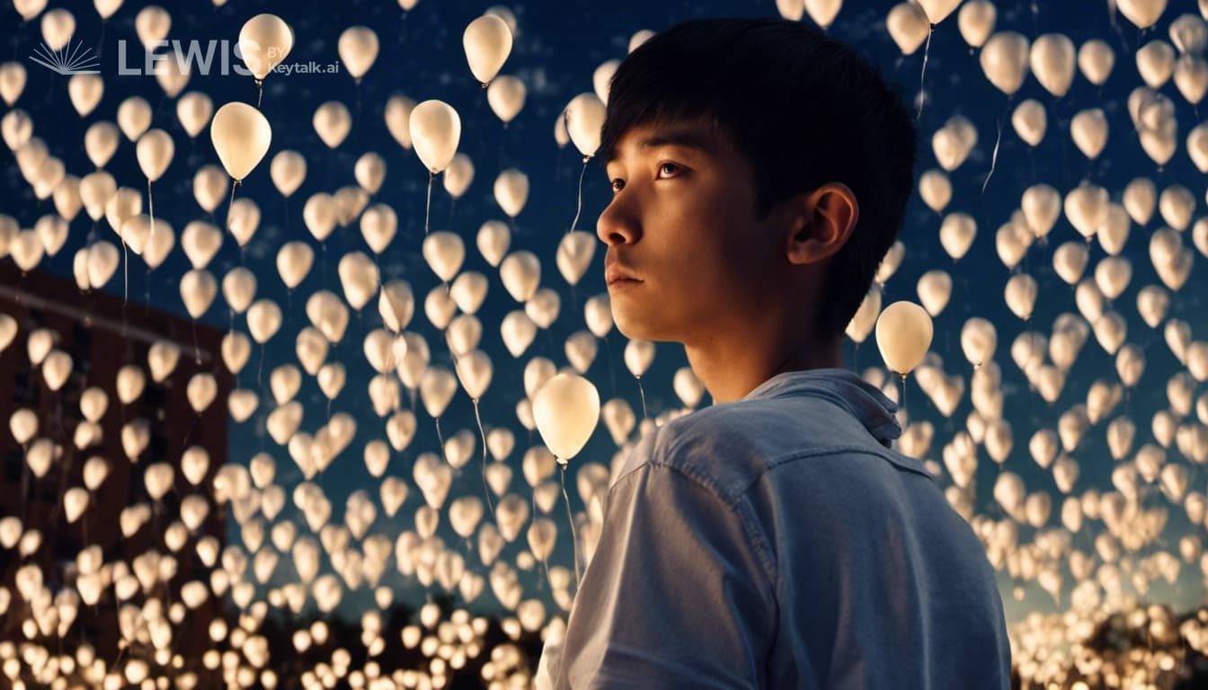 scene 4 image