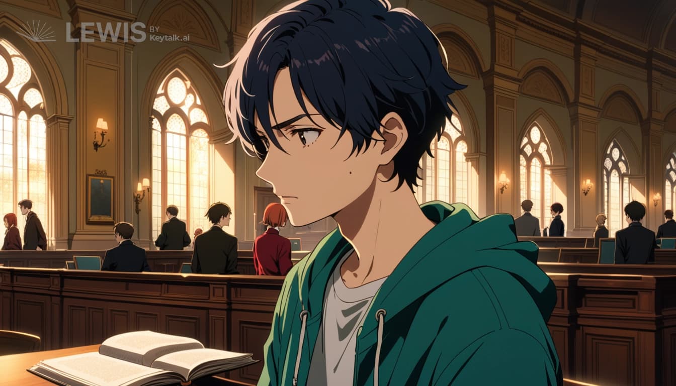 scene 2 image