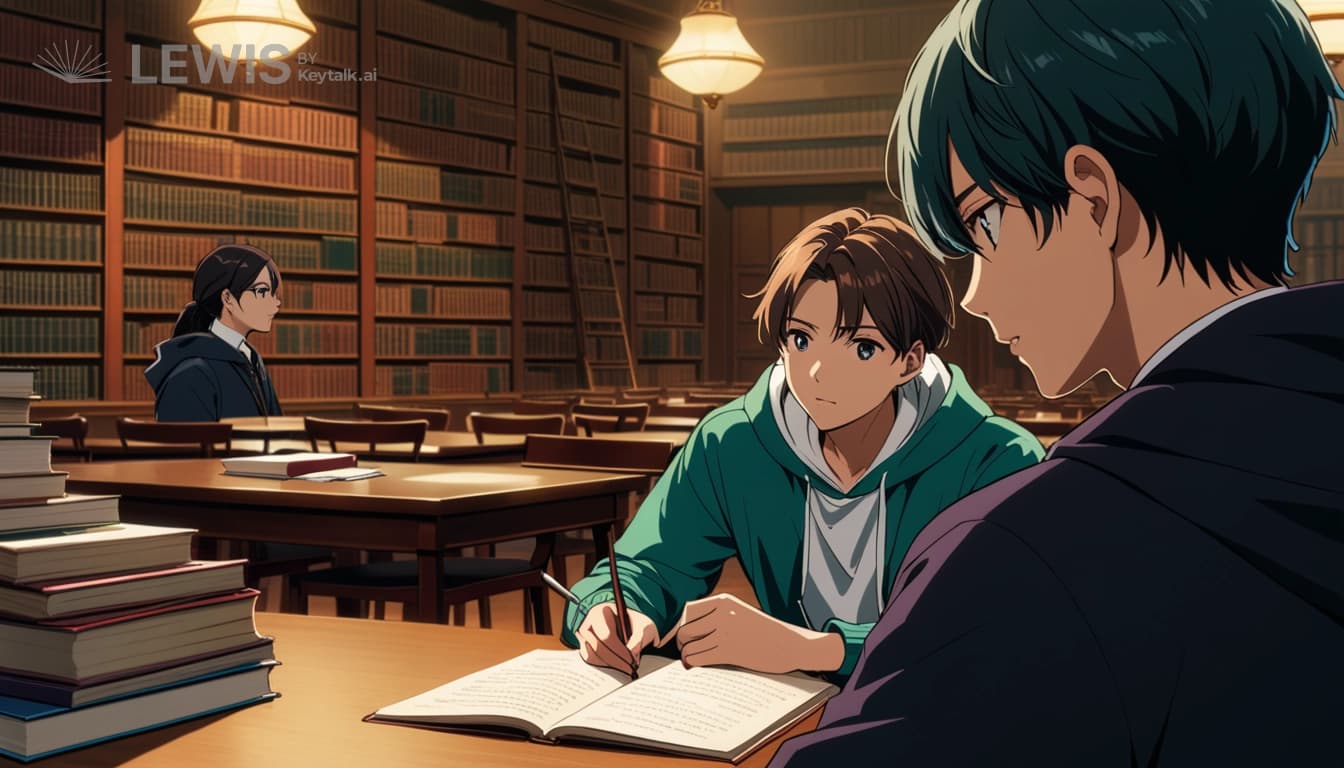 scene 4 image