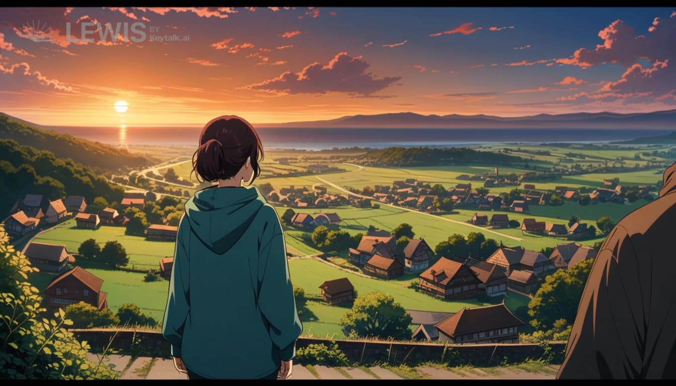 scene 5 image