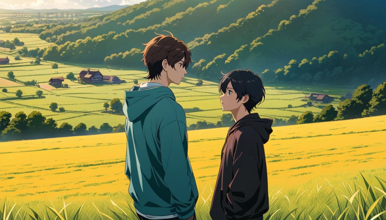 scene 6 image