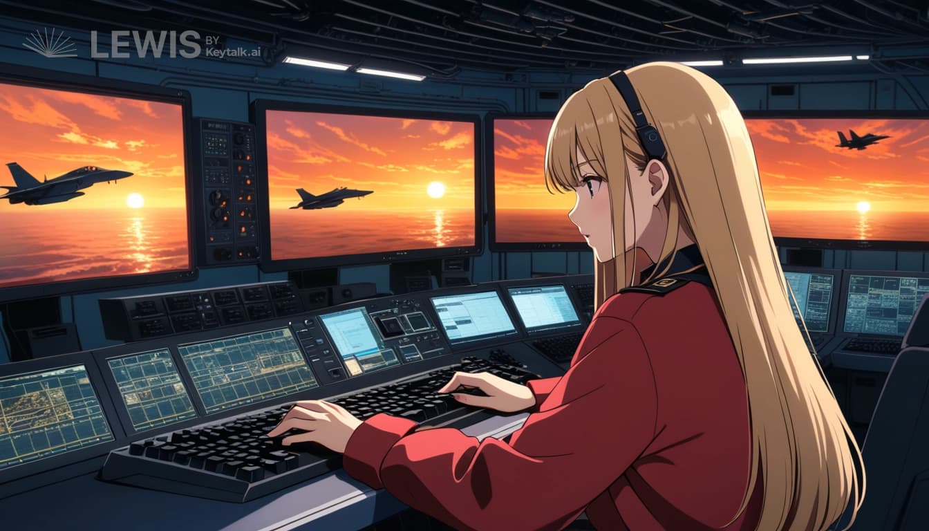 scene 4 image