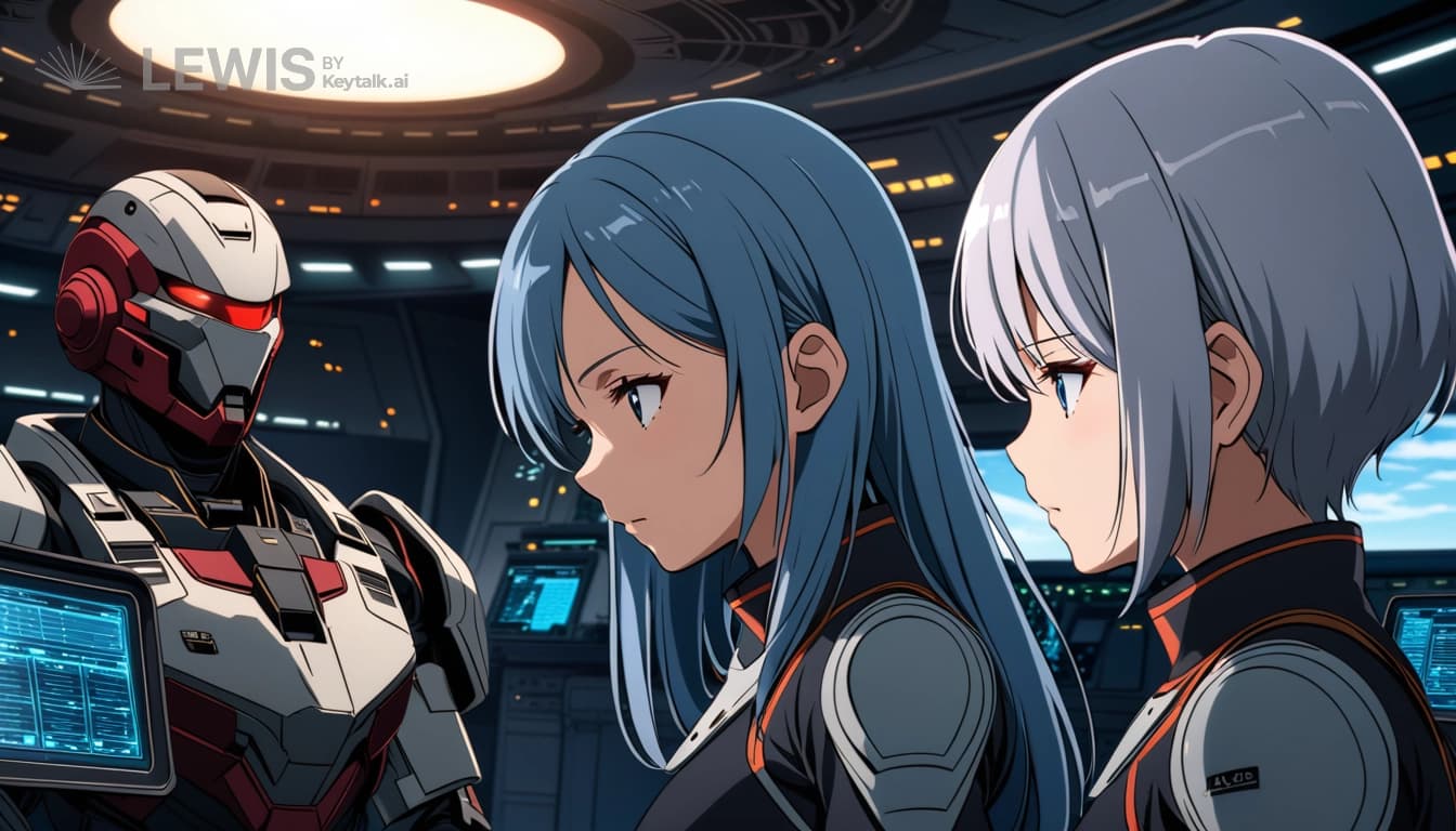 scene 5 image